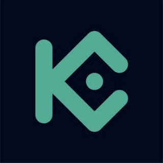 KuCoin Exchange – Deutsche Community 🇩🇪🇦🇹🇨🇭 Immagine del gruppo