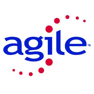 Agile, Scrum, Lean, Kanban, XP समूह छवि