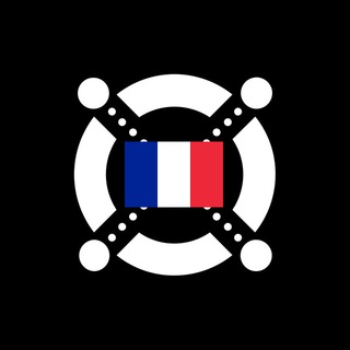 Elrond Network - Français групове зображення