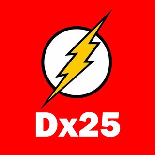 ⚡️ Flash Dx25 Comments Instagram Immagine del gruppo