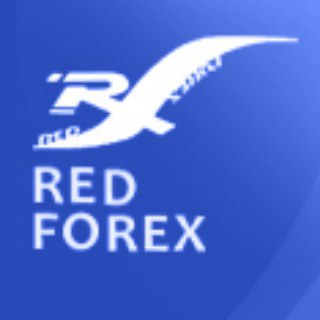 👑Red Forex 👑 Chat👑 Immagine del gruppo