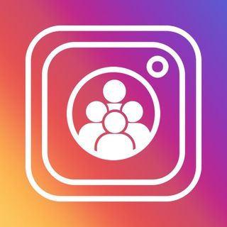 Dx5 L&C Instagram 💜 групове зображення