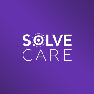 Solve.Care NL (Dutch) Unofficial групове зображення