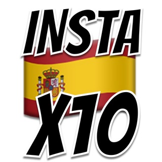 LIKE+COMENTARIO x10 | HispanoPod - LCx10 - Instagram Pod en Español 团体形象
