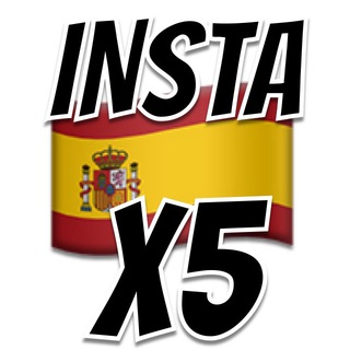 LIKE+COMENTARIO x5 | HispanoPod - LCx5 - Instagram Pod en Español 团体形象