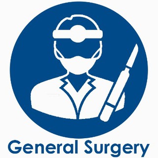 آموزش مجازی جراحی Изображение группы