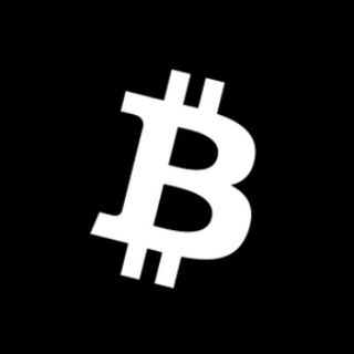 Mining Bitcoin 团体形象
