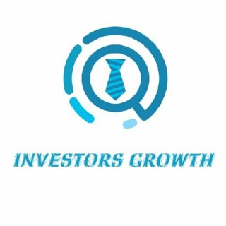 Investors Growth gambar kelompok