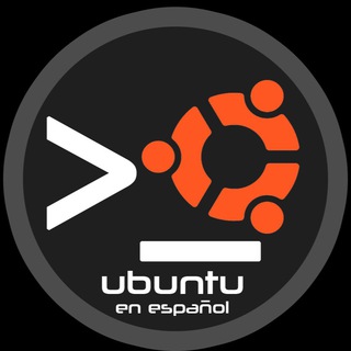 Ubuntu en Español групове зображення