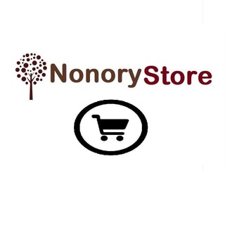 Nonory Store gruppenbild