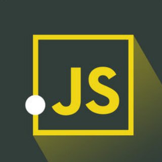 JavaScript Brasil OFICIAL समूह छवि