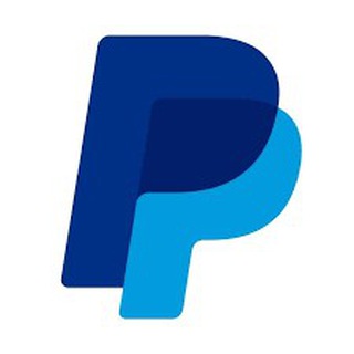 PayPal交流群 🅥 团体形象