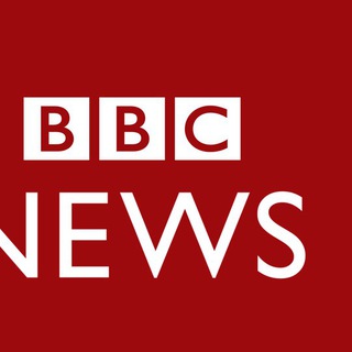 bbc world news Telegram 团体形象