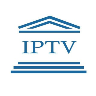 IPTV GRUPPO UFFICIALE ITALIA 团体形象
