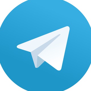 Neue Gruppen & Kanäle hier posten! Telegram Service Werbung Info Admins Support групове зображення