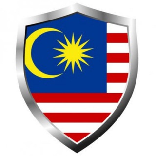 Malaysia Cyber Defence gambar kelompok