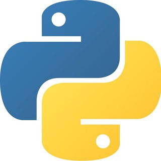 👨🏽‍💻 Formation en Python 👨🏾‍💻 صورة المجموعة