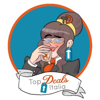 Top Dealers समूह छवि
