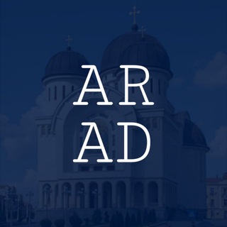 Arad समूह छवि