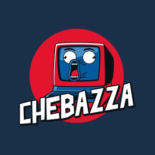 CheBazza.it | Gruppo Ufficiale صورة المجموعة