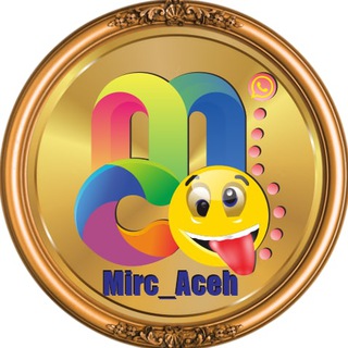 Mirc_Aceh 团体形象