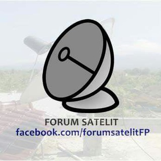 Forsat (Official Telegram) gambar kelompok