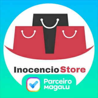 Ofertas Inocencio Store gambar kelompok