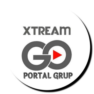 XTREAM PORTAL GRUP 🇹🇷 团体形象