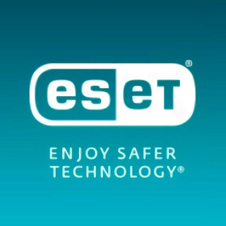 Komunitas ESET Indonesia 团体形象
