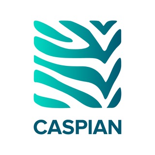 Caspian Tech gambar kelompok