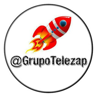 📢 Grupo Telezap 🚀 групове зображення