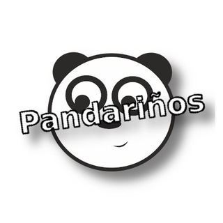 Pandariños 🐼🎋 Chat групове зображення