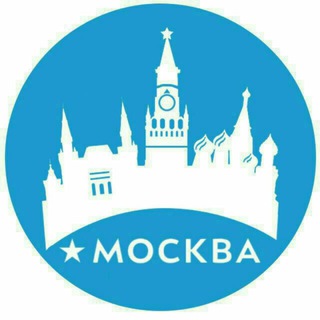 Москвачат समूह छवि