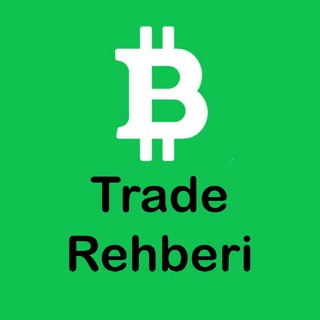 Trade Rehberi समूह छवि