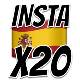 SOLO LIKES x20 | HispanoPod - Instagram Pod en Español imagen de grupo