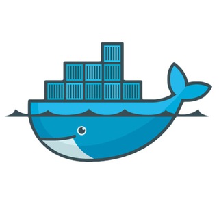 Docker ES 团体形象