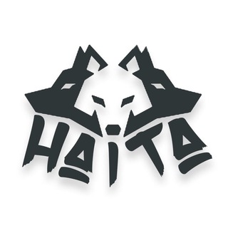 H.A.I.T.A.🐺🎭😍⚔❤ gambar kelompok
