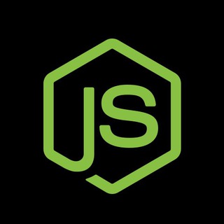 Node.js — русскоговорящее сообщество 团体形象