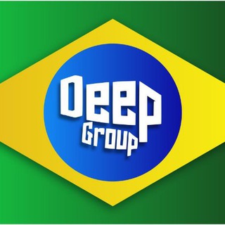 Antigo Grupo da Deep Web Brasil imagem de grupo
