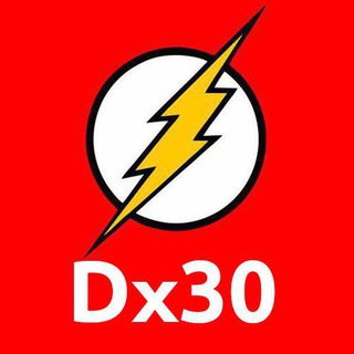 ⚡️ Flash Dx30 Likes Instagram imagem de grupo