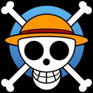 One Piece Italia Official 그룹 이미지