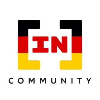 BeInCrypto Deutschland Community 团体形象