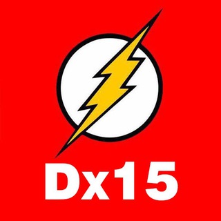 ⚡️Flash Dx15 Likes & Comments Instagram Immagine del gruppo
