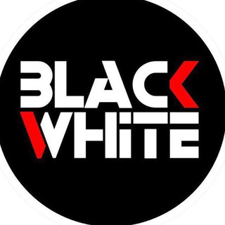 Black&White - Network 团体形象