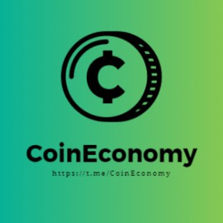CoinEconomy 🇩🇪🇨🇭🇦🇹 团体形象