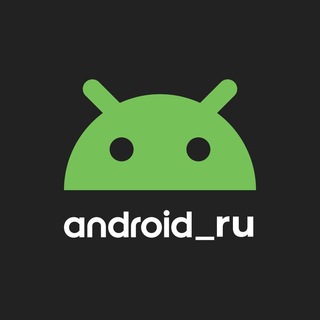 Android Developers Изображение группы