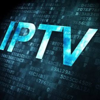 PremiumIPTV समूह छवि