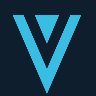 Verge Currency Immagine del gruppo