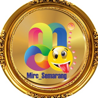Mirc_Semarang 团体形象
