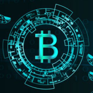 Bitcoin Romania समूह छवि